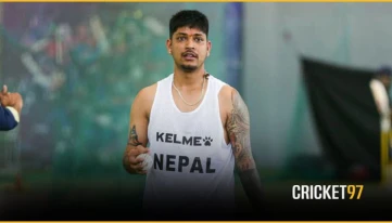 আমেরিকার ভিসা না পেয়ে বিশ্বকাপ মিস করবেন লামিচানে