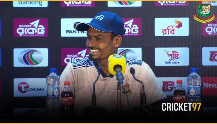 সাকিবের মতো ২০০ উইকেট পেয়েও গর্ব করছেন না তাইজুল