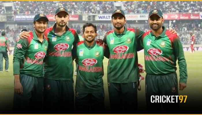 বিপিএল প্লেয়ার্স ড্রাফটে 'এ' ও 'বি' ক্যাটাগরিতে যারা