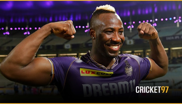 Kolkata Knight Riders beat Sunrisers Hyderabad by 4 runs