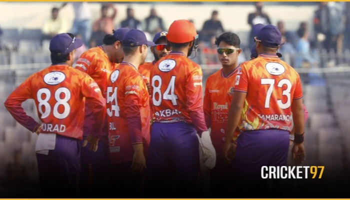 বিপিএলের টাকা না পেয়ে বিসিবির কাছে অভিযোগ দিলেন লাহিরু সামারাকুন