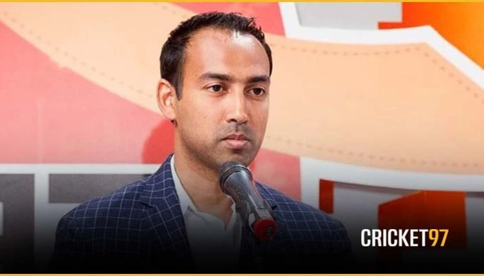 বাফুফে সভাপতি তাবিথ আউয়ালকে বিসিবির অভিনন্দন