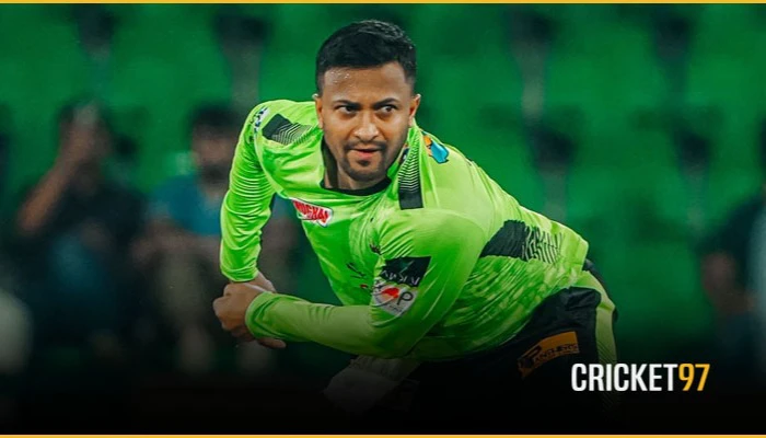 ফাইনালে ওঠার লড়াইয়ে খেলছেন সাকিব, রিশাদ
