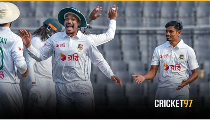 'অনেকে খারাপ করেও ট্রল হতে-হতে তারকা হয়ে গেছে'