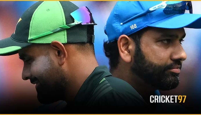 চ্যাম্পিয়ন্স ট্রফিতে ভারত পাকিস্তানের সঙ্গে এক গ্রুপে বাংলাদেশ