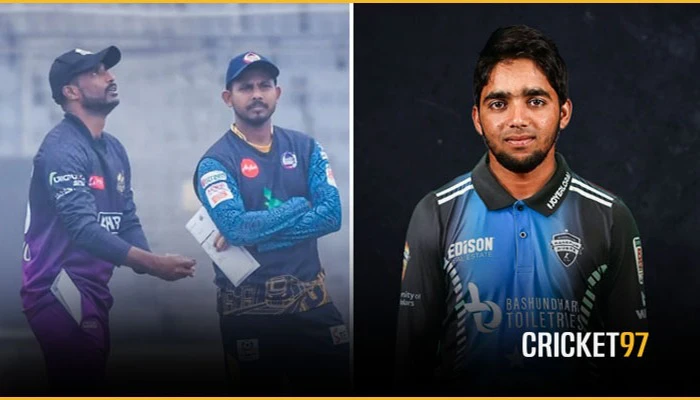 বিপিএলে দল পাননি দুই অধিনায়ক ও একাধিক তারকা
