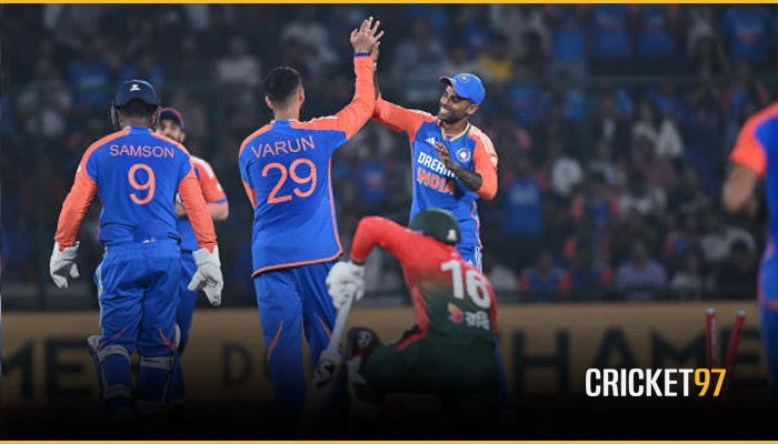 ভারতের জন্য চ্যাম্পিয়ন্স ট্রফি হাইব্রিড মডেলে করতে রাজি পিসিবি