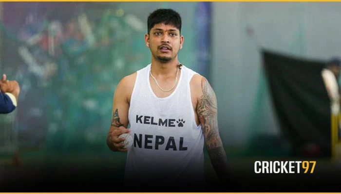 আমেরিকার ভিসা না পেয়ে বিশ্বকাপ মিস করবেন লামিচানে