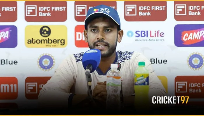 জয়ের চিন্তা বাদ দিয়ে হার রুখে দেওয়ার প্ল্যান বাংলাদেশের