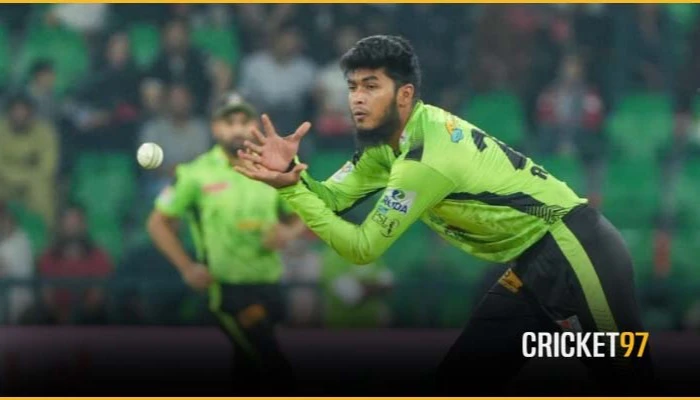 Tensions Between India and Pakistan, But PSL to Continue As Scheduled