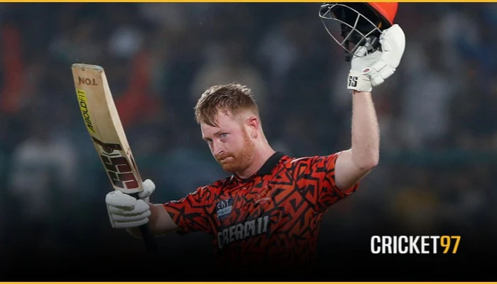 ১১০ রানে কেকেআরকে হারাল সানরাইজার্স হায়দ্রাবাদ