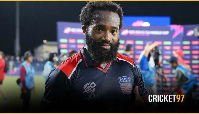 ভারতকে ভ'য় পাচ্ছে না যুক্তরাষ্ট্র, অ্যারন জোন্সের বার্তা