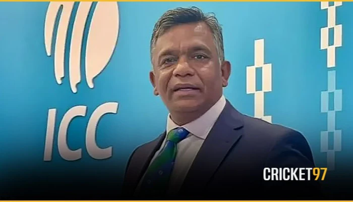 বিসিবি সভাপতির দায়িত্ব নিতে প্রস্তুত আমিনুল ইসলাম বুলবুল