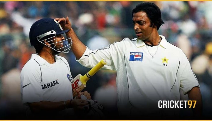 ভারত-পাকিস্তান টেস্ট সিরিজ দেখতে চান রোহিত শর্মা