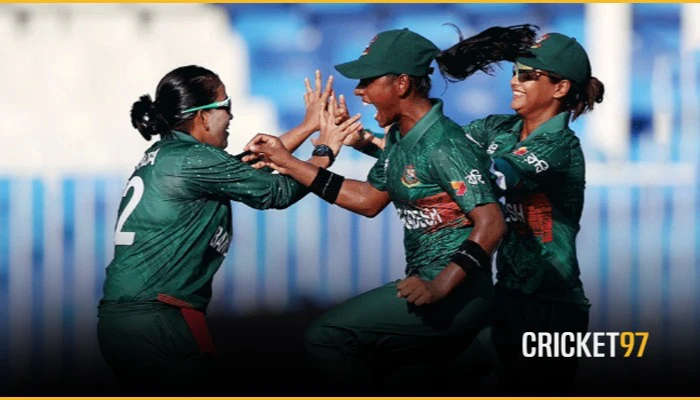 ছেলেদের ছাড়িয়ে ইতিহাস গড়ল নারী বিশ্বকাপের প্রাইজমানি