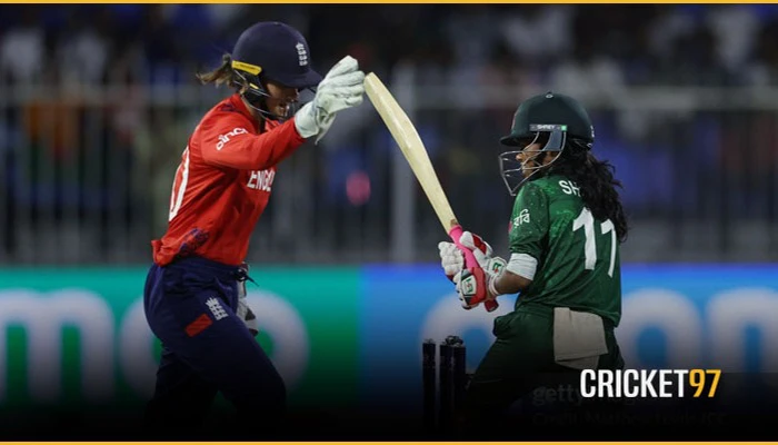 সহজ টার্গেট পাওয়া বাংলাদেশ করতে পারেনি ১০০ রানও