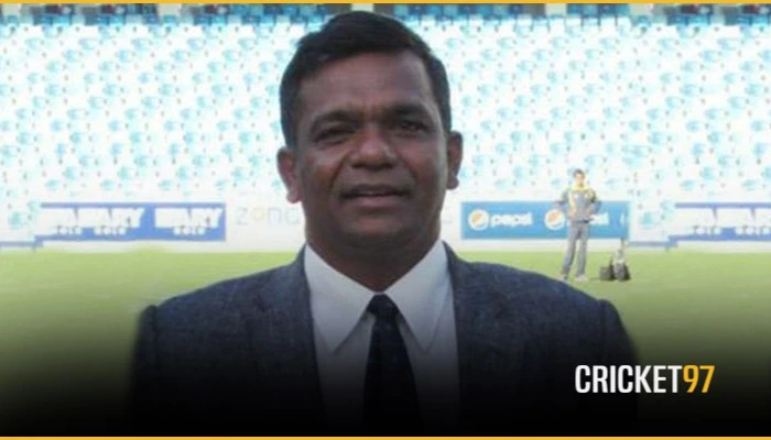 বিসিবিতে জরুরি বোর্ড সভা, দায়িত্ব নেবেন নতুন সভাপতি