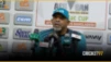 জাকেরকে আগলে রাখছেন সিমন্স