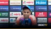 They ran away with the trophy, Suryakumar’s explosive claim