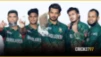 ওয়ানডে র‍্যাংকিংয়ে ১০ নম্বরে নেমে গেল বাংলাদেশ