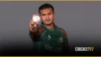 Injury Update on Taskin Ahmed