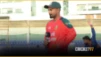 Parvez Hossain Emon’s Explosive Century Powers Bangladesh to Victory in Sharjah