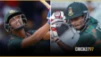 2 changes in Bangladesh xi, batting first
