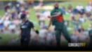 Bangladesh 'A' Off to a Flying Start Against New Zealand 'A' in Sylhet