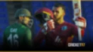 West Indies Name Strong ODI Squad for Ireland and England Tours