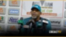 জাকেরকে আগলে রাখছেন সিমন্স