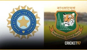 India to tour Bangladesh, itinerary announced