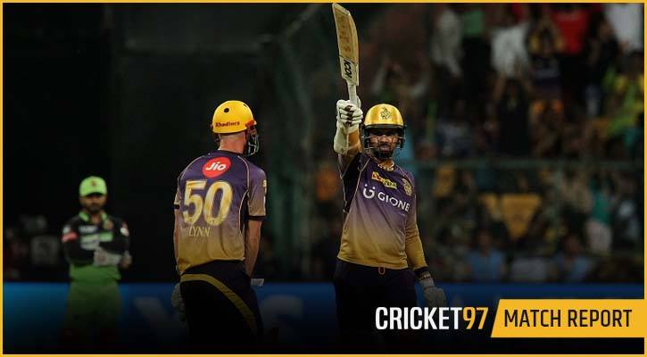 নারিনের ঘুর্ণিঝড়ে কলকাতার জয়