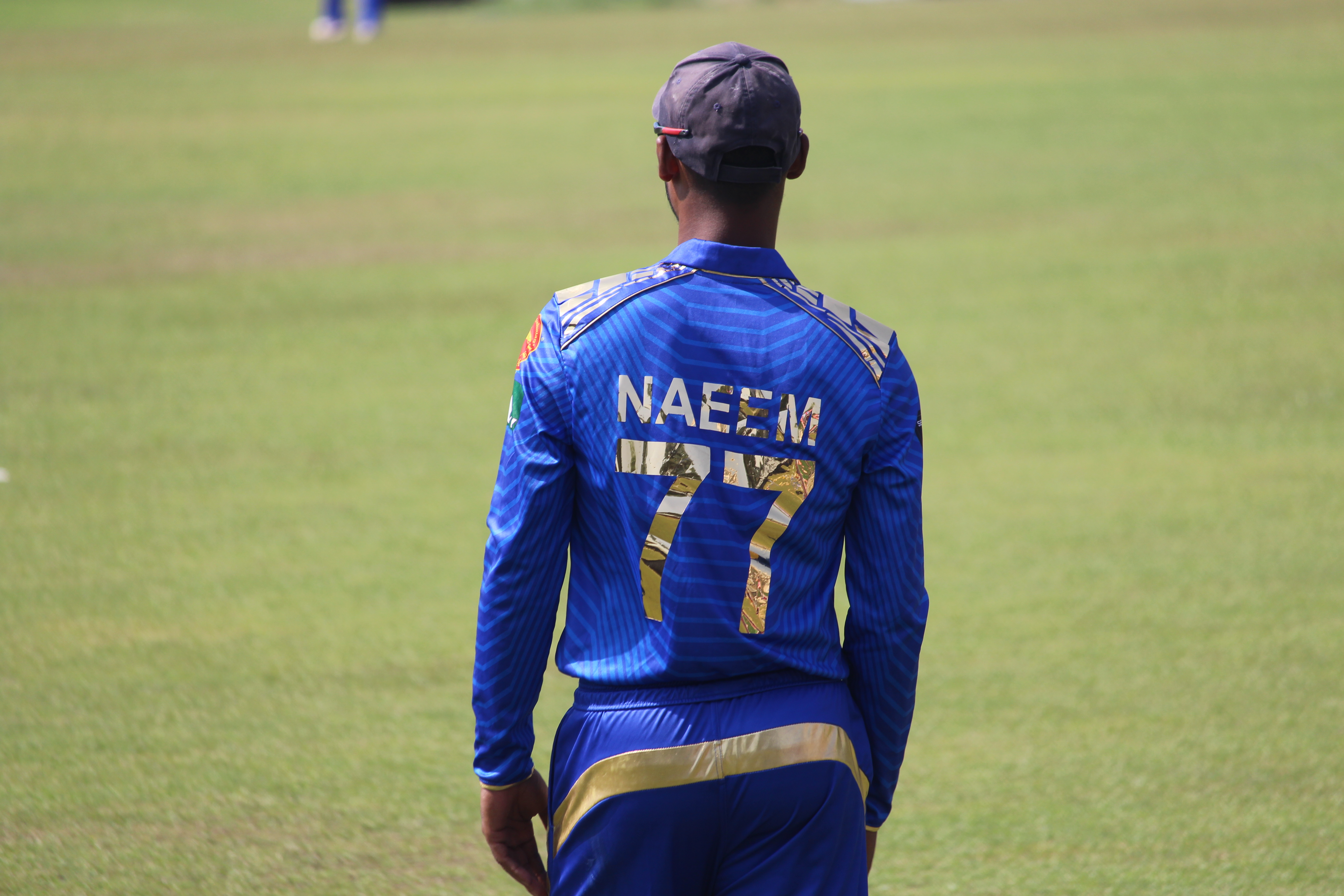 প্রত্যাশিত জয় পেয়েছে রূপগঞ্জ