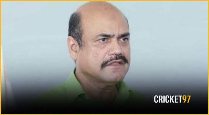 ইংল্যান্ড এবং ভারতে খেলতে চায় বাংলাদেশ