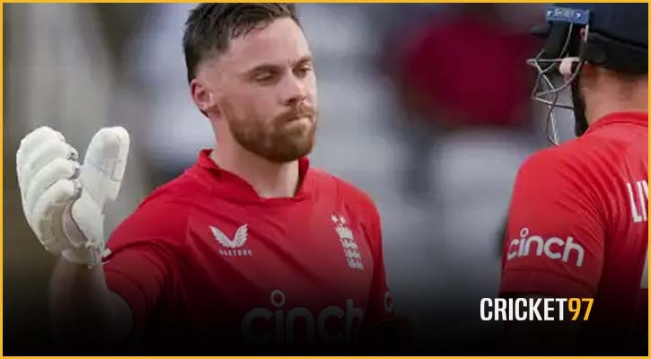 কেকেআরে রয়ের বদলি সল্ট