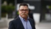David Boon to Become Cricket Australias Interim Chairman