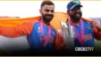 পন্টিংয়ের আস্থা, ভিরাট রোহিত ২০২৭ বিশ্বকাপেও থাকতে পারেন