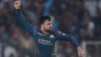 Three New Faces in Afghanistan Test Squad for India Match, Rashid and Ibrahim Rested