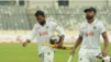 Bangladesh Suffer Heavy Defeat Against West Indies After Dropping Multiple Catches in Mirpur