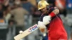Phil Salt Set to Return to IPL After Recovering From Injury