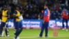 England Seal Series Win Over Sri Lanka with One Match to Spare