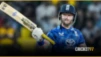 Duckett Withdraws from IPL to Regain Form, Faces Possible Ban