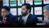Tamim plans to name stadium stands after former players