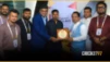 BCSA Honors Taijul Islam- Highest Test Wicket Taker of Bangladesh