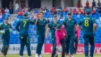 Australia Whitewash Bangladesh