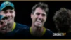Australia Name Cummins, Hazlewood and David in Provisional World Cup Squad Despite Injury Concerns