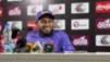 Mushfiqur Rahims ODI return discussion ends as he announces final decision
