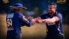 Towhid Hridoys Blistering Fifty Powers Jaffna Kings into the Final
