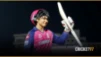 A storm of records at a young age, Suryavanshi dominates T20 cricket