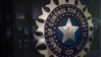 BCCI Announces Campa, SBI Life, and ChatGPT as New Associate Partners, Deal Valued at Over 130 Crore